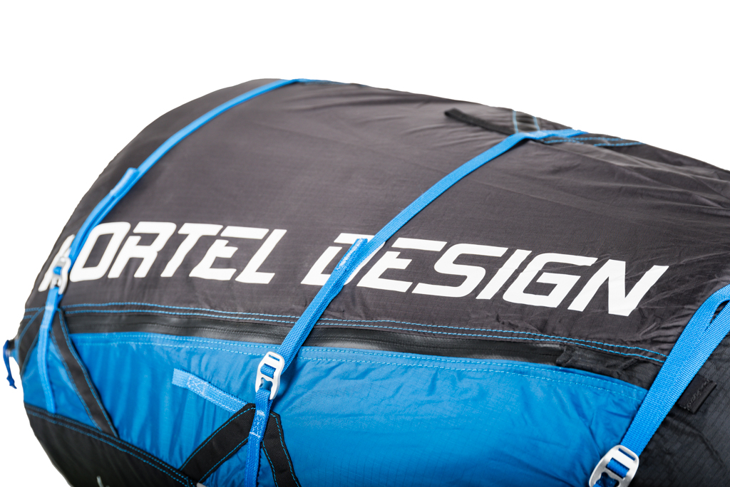 Kortel Design   Sak K60  2025 - 11