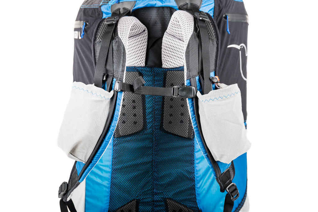 Kortel Design   Sak K60  2025 - 4