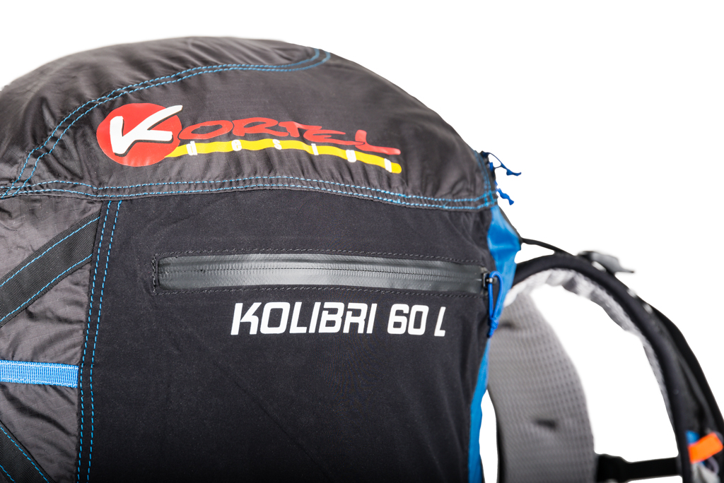 Kortel Design   Sak K60  2025 - 7