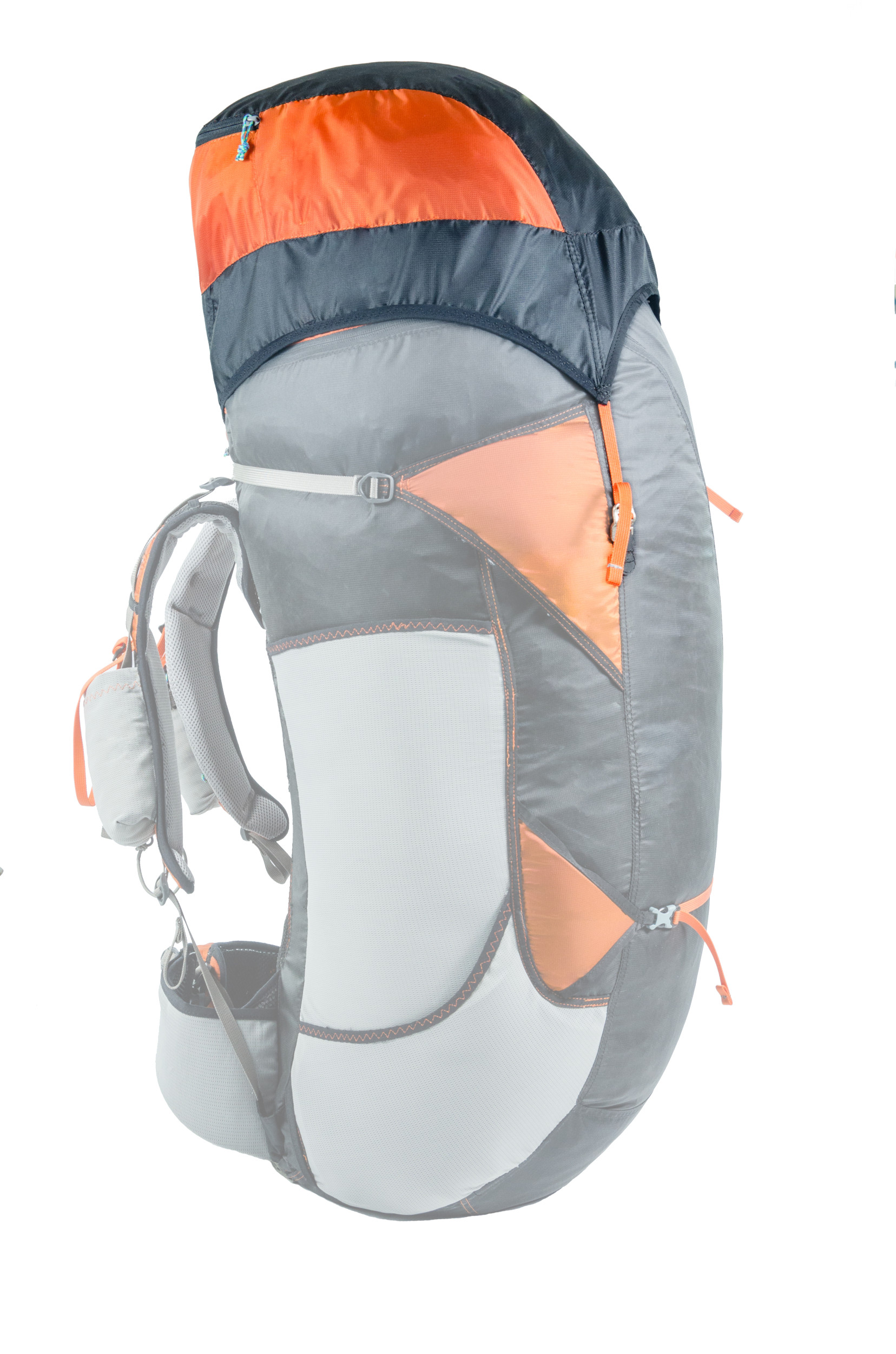 Kortel Design   Sak K80   2025