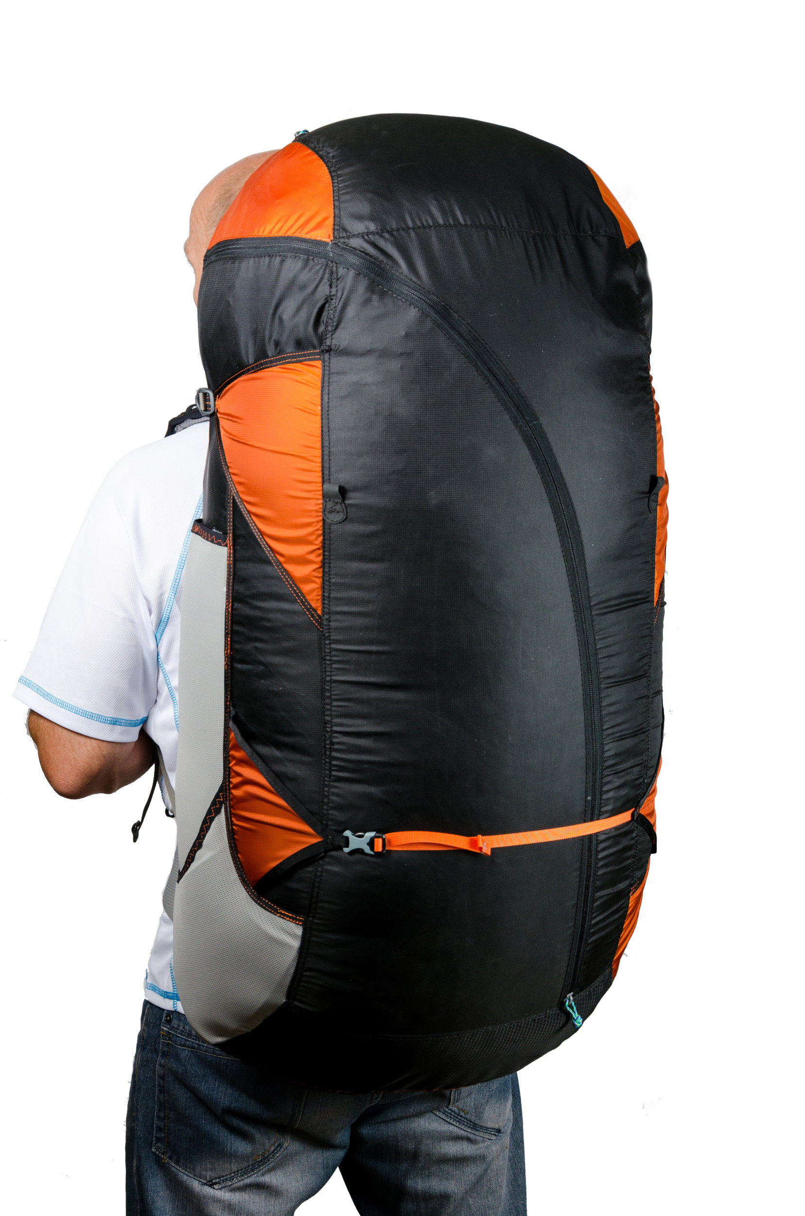 Kortel Design   Sak K80   2025 - 8