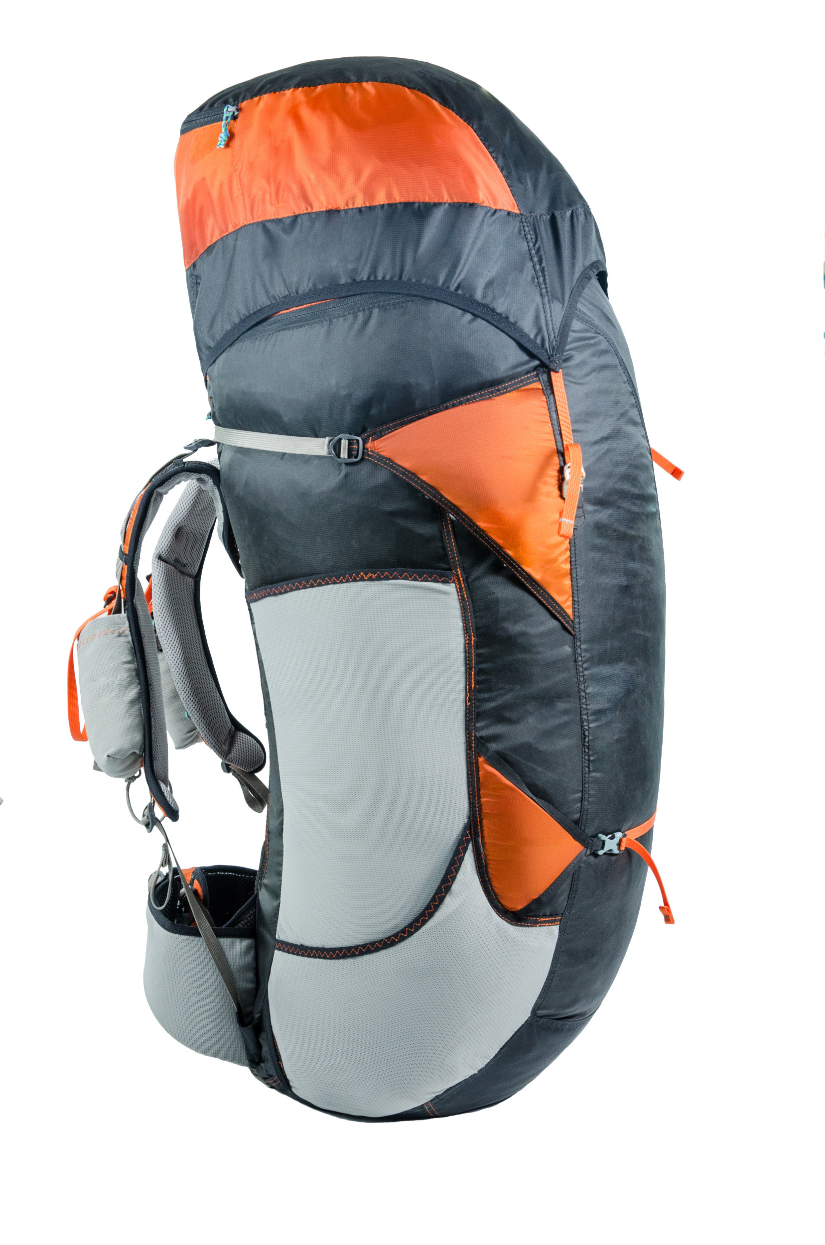 Kortel Design   Sak K80   2025