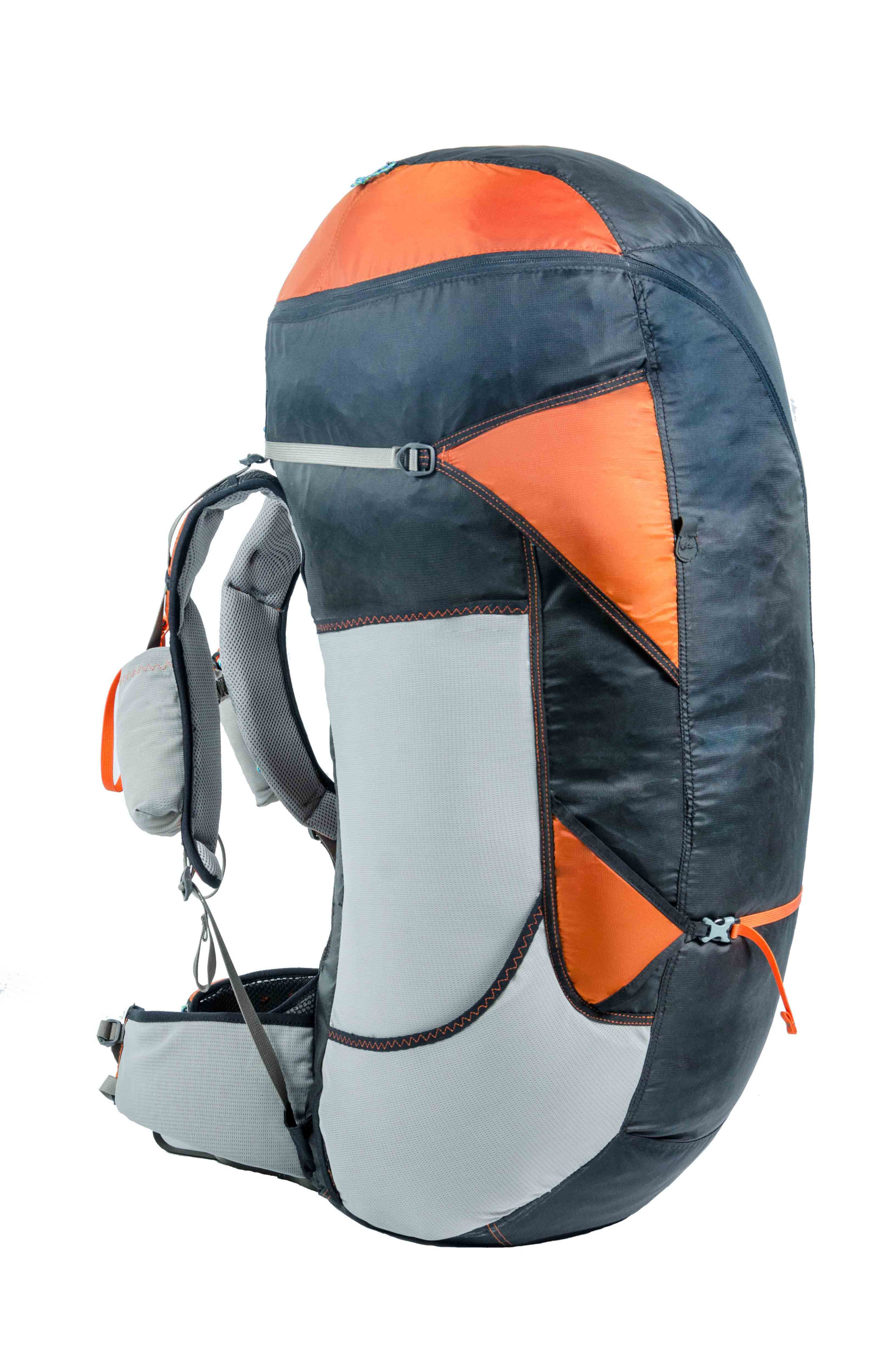 Kortel Design   Sak K80   2025 - 13