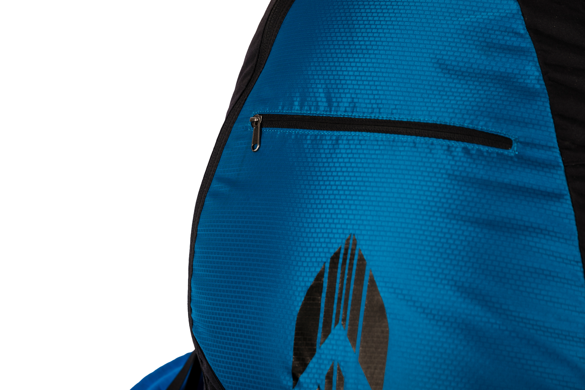 Kortel Design   Sak K220  2025