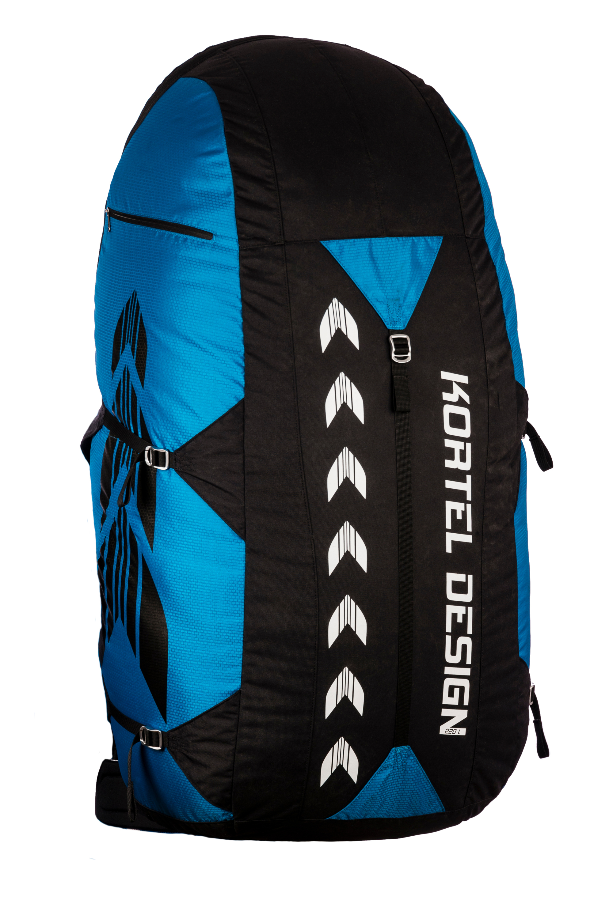 Kortel Design   Sak K220  2025 - 9