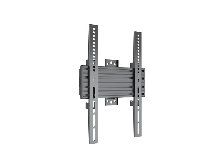 M Wallmount Pro MBW1UP VESA 200x400 Fixed Black