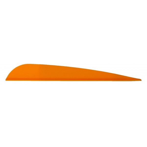 Plastifletch 5,0