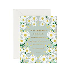 Aesop Quote card