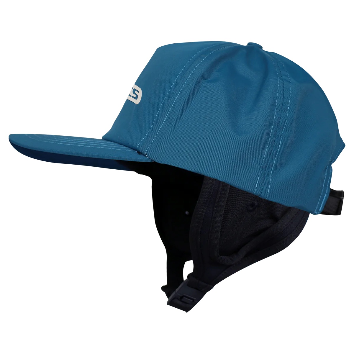 verstelbare snapback - Surf Monkey Patch - Baseball cap - gratis