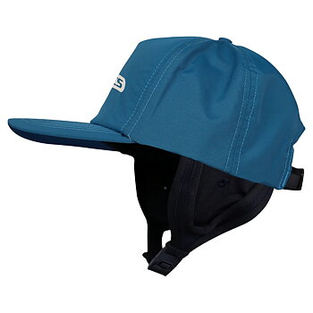 FCS keps trucker surfcap 