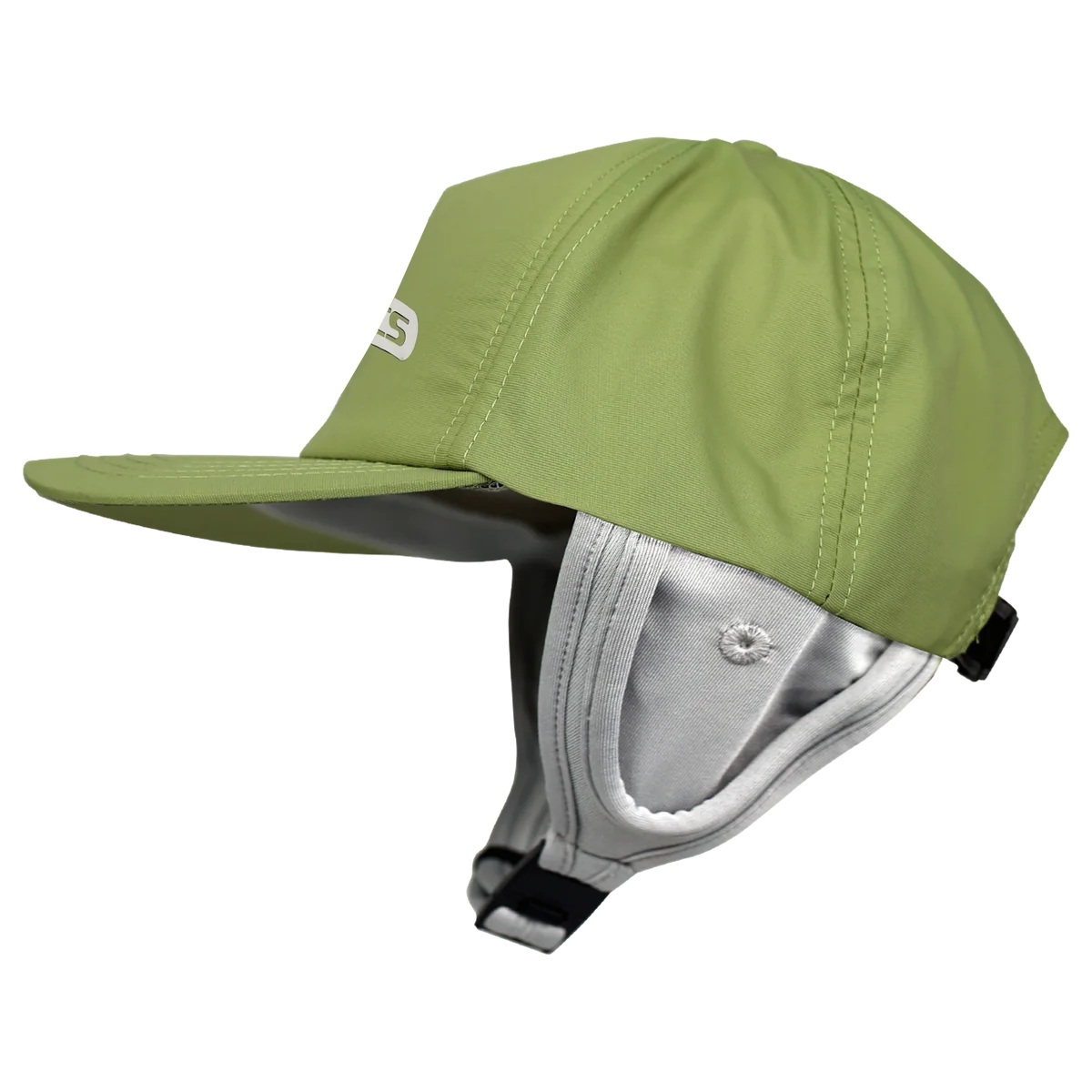 FCS keps trucker surfcap  - 2
