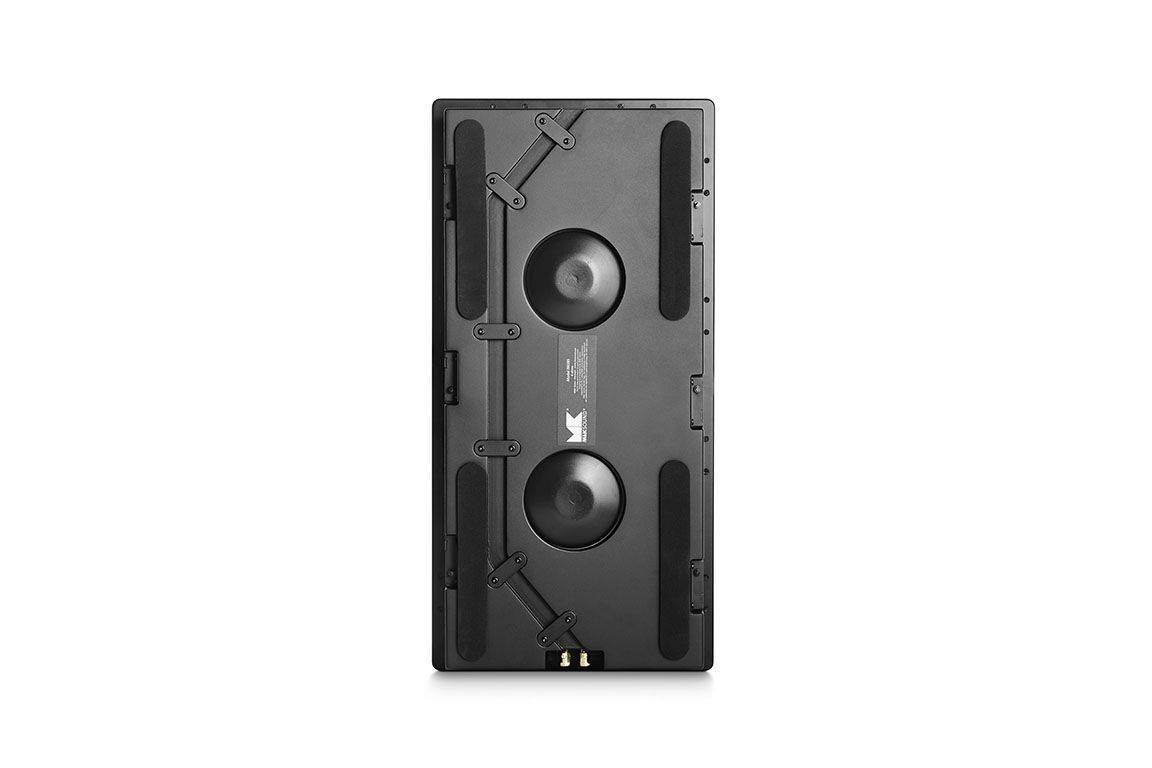 M&K Sound IW-28S - 2