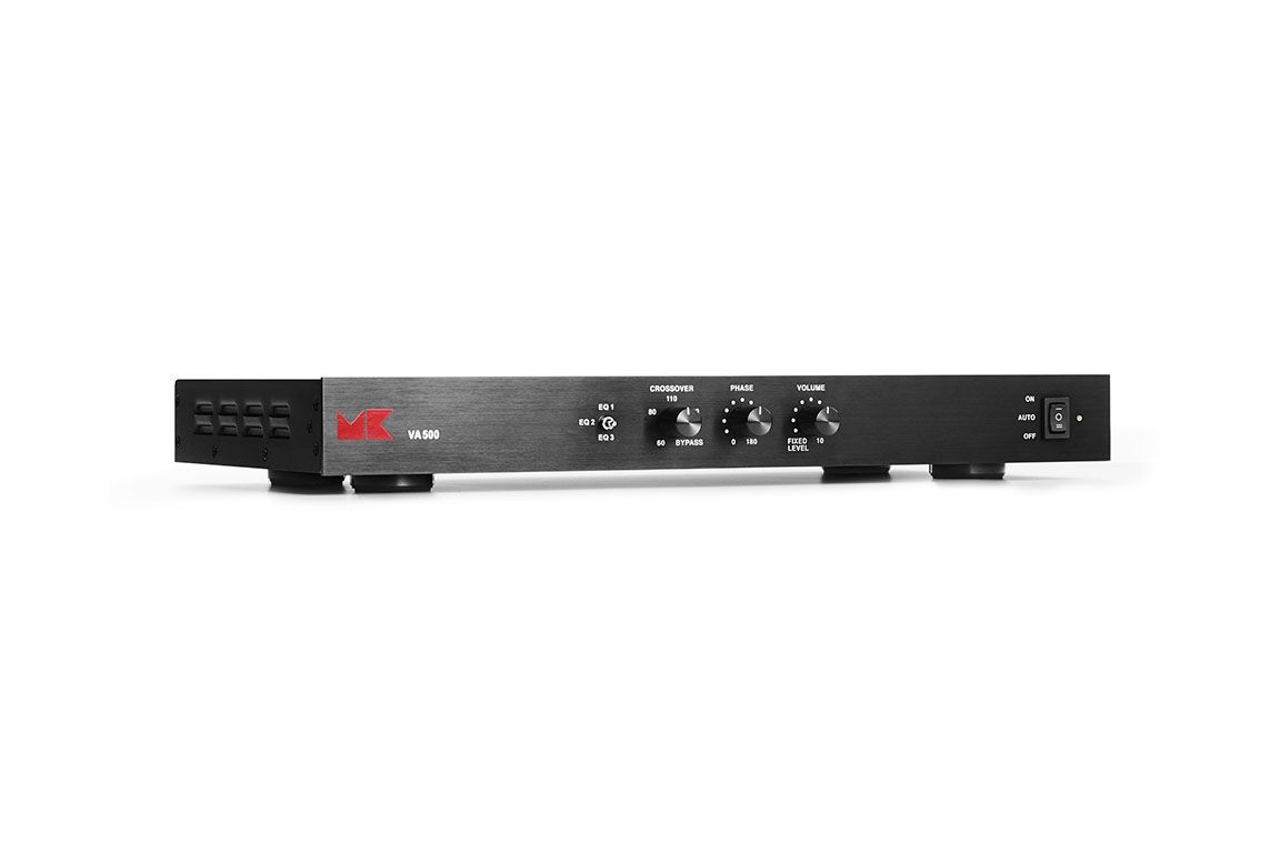 M&K Sound VA-500