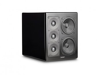M&K Sound MPS-2520P