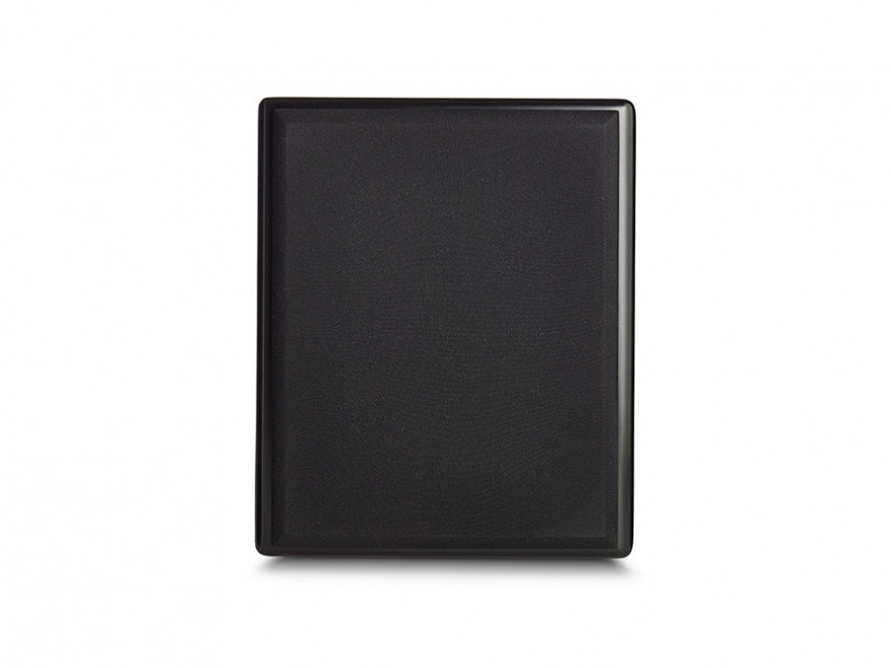 M&K Sound MPS-2520P - 3
