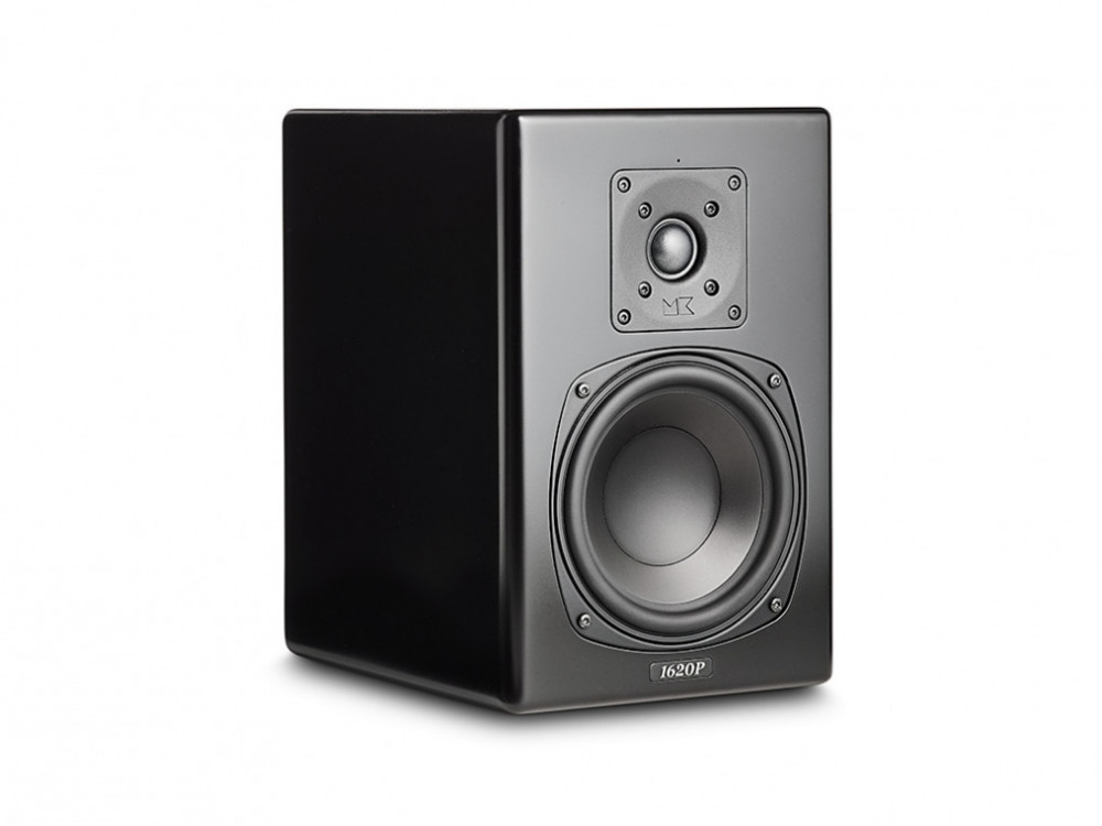 M&K Sound MPS-1620P