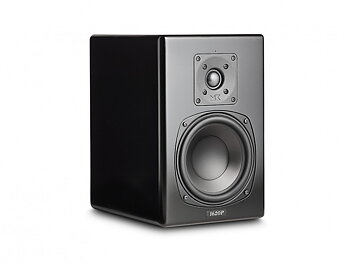 M&K Sound MPS-1620P