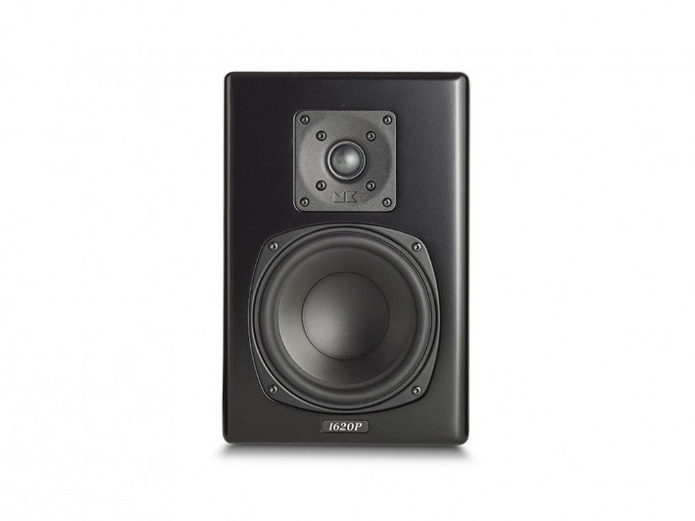 M&K Sound MPS-1620P - 2