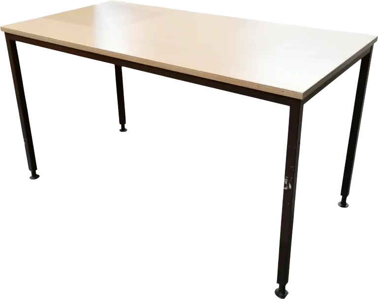 Skrivbord 140x70