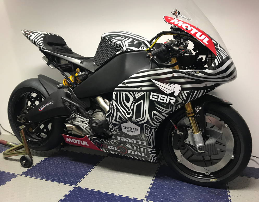 Razzle Dazzle Vinyl Wrap reproduction Full Sheet - 3