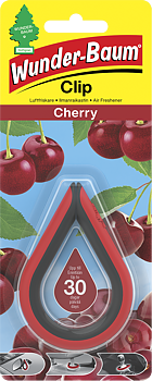 WUNDER-BAUM - CLIP CHERRY