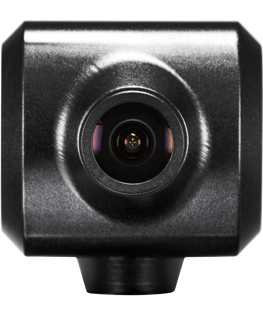 Marshall CV502-USB3 Full-HD 2.3mm (125° AOV) Lens - OUTLET