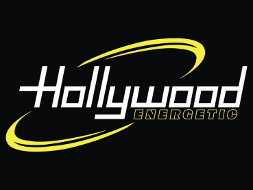 Hollywood DIN 80 - 8