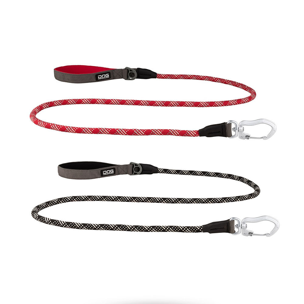 Dog Copenhagen Urban Rep™ Koppel - 8