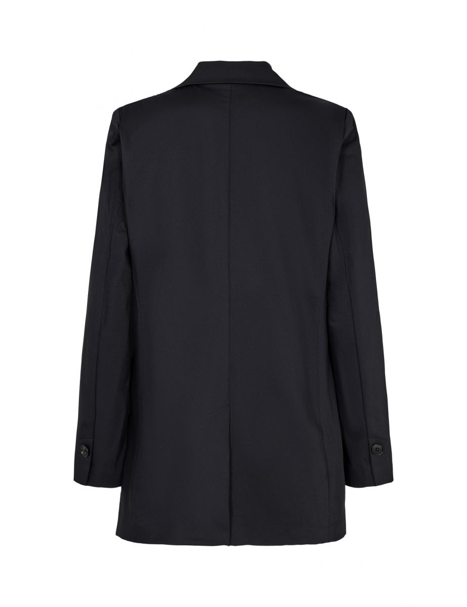 Leveté Room - Vika 1 Blazer Black - 6