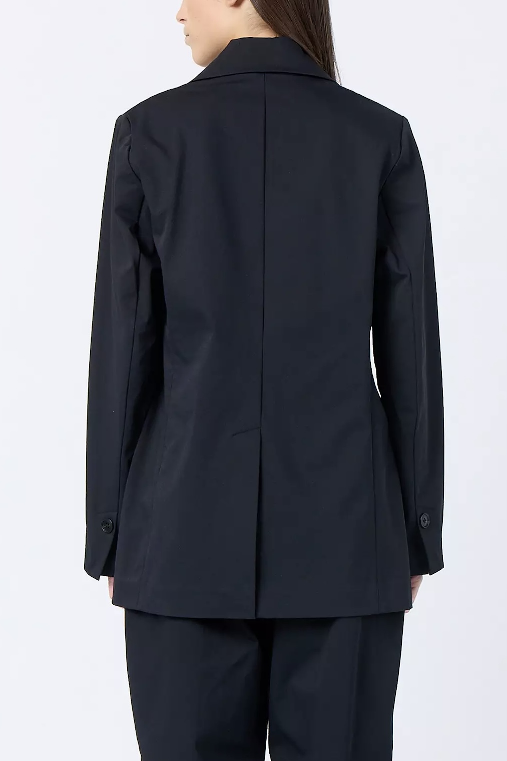 Leveté Room - Vika 1 Blazer Black - 2