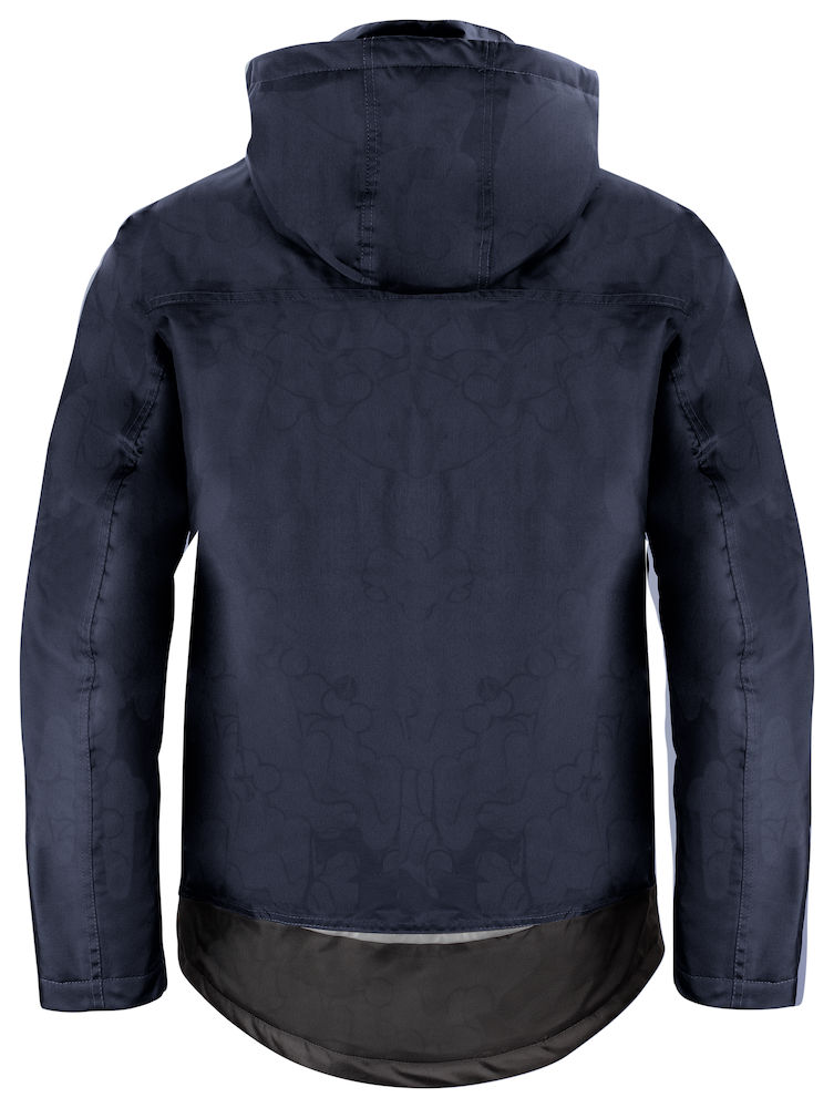 Jobman 1384 Vinterjacka - 2