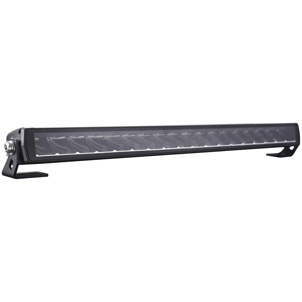 Extraljus LED Regem 20slim