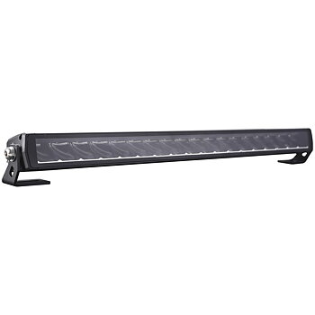 Extraljus LED Regem 20slim