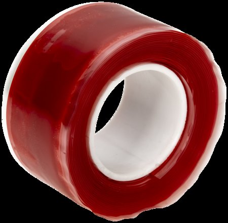 Safe-flam tejp 3m