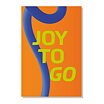 Checklista Carrara Klient