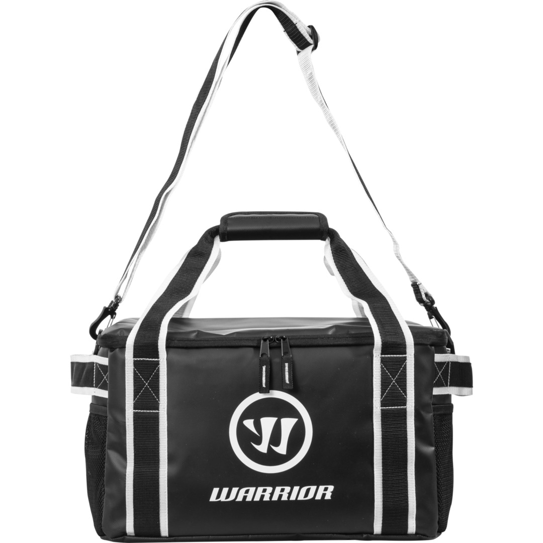 WARRIOR Pro Cooler Kylväska