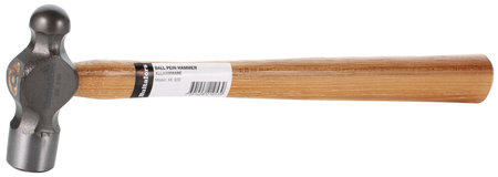 Kulhammare 300g