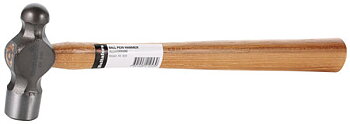 Kulhammare 300g