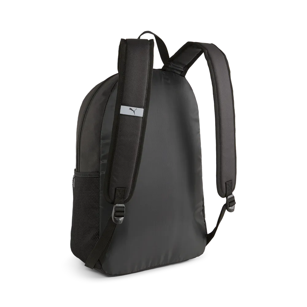 Puma Teamgoal Backpack Core (Korpen Lycksele) - 2