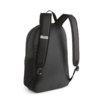 Puma Teamgoal Backpack Core (Korpen Lycksele)