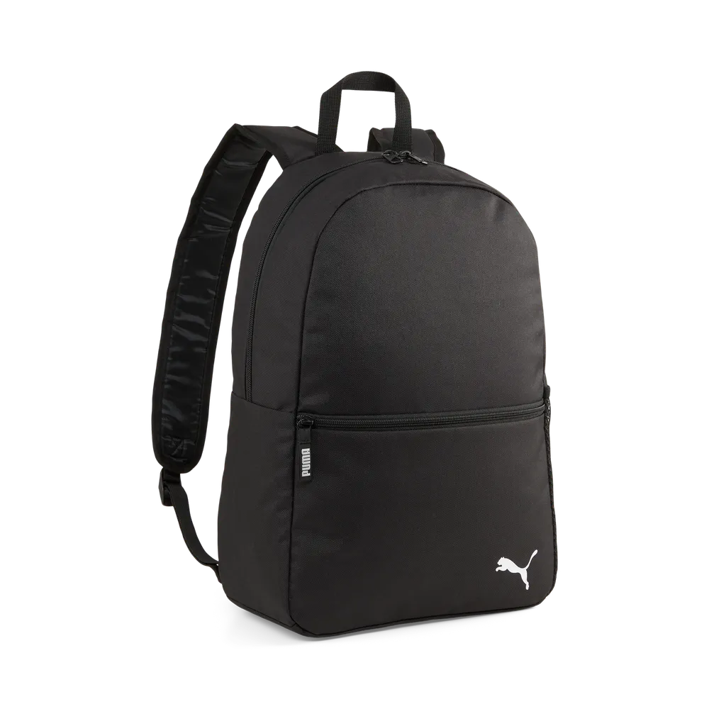 Puma Teamgoal Backpack Core (Korpen Lycksele)