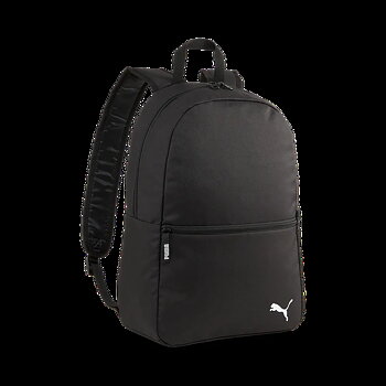 Puma Teamgoal Backpack Core (Korpen Lycksele)