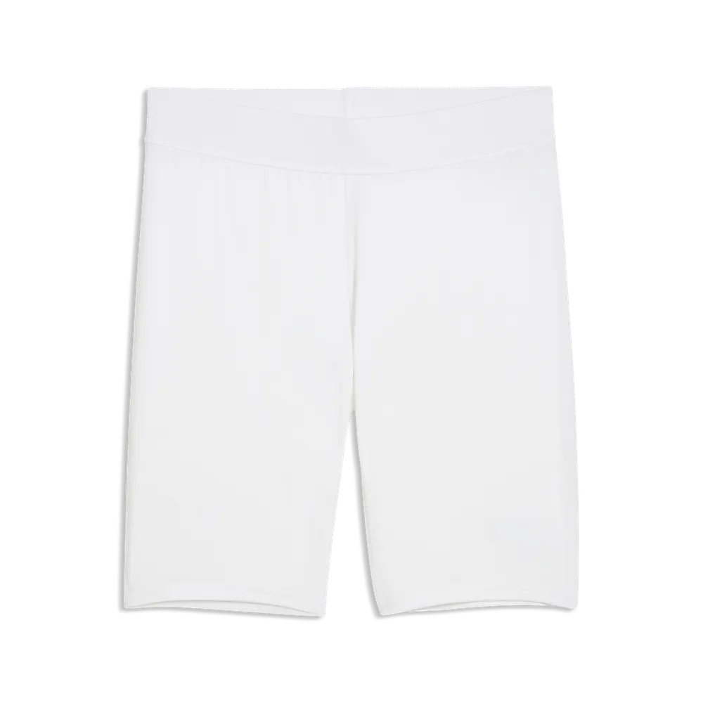 Puma Teamliga 26 Baselayer Short Tight (Lycksele IF) - 2
