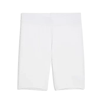Puma Teamliga 26 Baselayer Short Tight (Lycksele IF)
