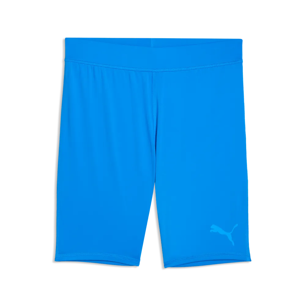 Puma Teamliga 26 Baselayer Short Tight (Lycksele IF)