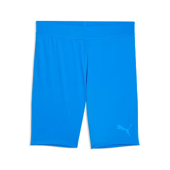 Puma Teamliga 26 Baselayer Short Tight (Lycksele IF)