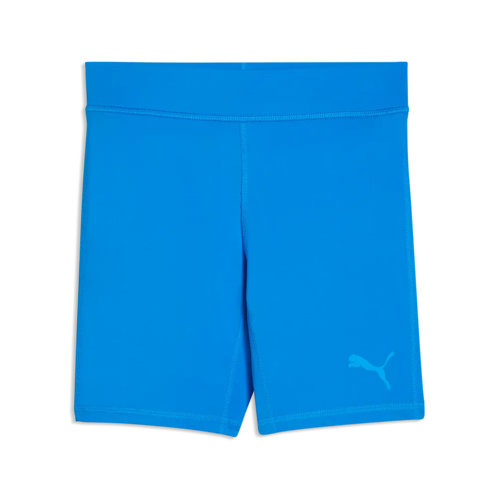 Puma Teamliga 26 Baselayer Short Tight Jr (Lycksele IF)