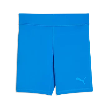 Puma Teamliga 26 Baselayer Short Tight Jr (Lycksele IF)