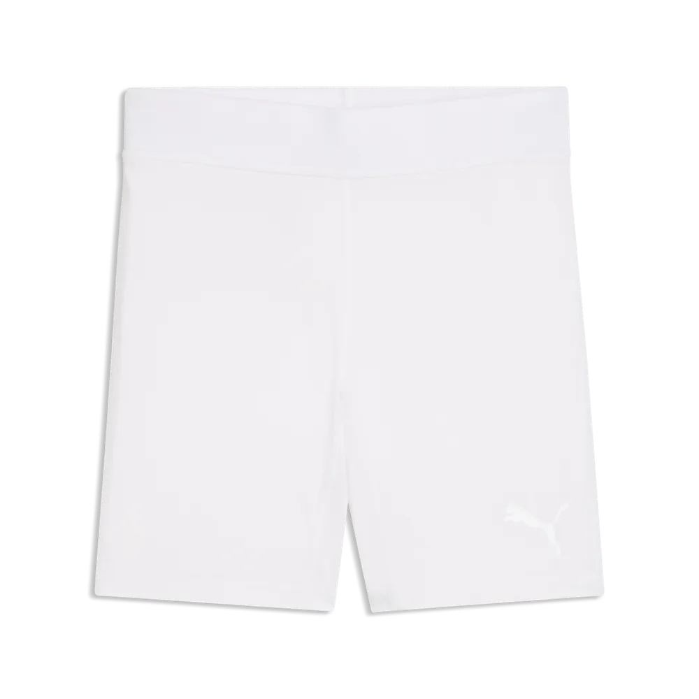 Puma Teamliga 26 Baselayer Short Tight Jr (Lycksele IF) - 2