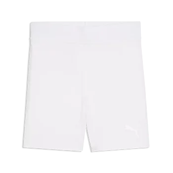 Puma Teamliga 26 Baselayer Short Tight Jr (Lycksele IF)